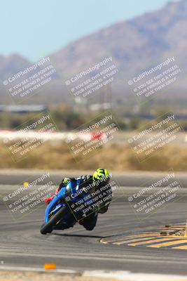 media/Feb-23-2025-2WTD (Sun) [[9604a77d5d]]/2-A Group/Session 3 (Turn 11)/